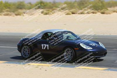 media/Apr-06-2025-PCA San Diego (Sun) [[425fed1609]]/3-Orange Group/Session 3 (Turn 10 Inside)/